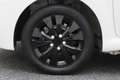 Toyota Aygo 1.0 VVT-i Aspiration 5-Deurs, Airco, Bluetooth, LE Wit - thumbnail 23