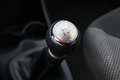 Toyota Aygo 1.0 VVT-i Aspiration 5-Deurs, Airco, Bluetooth, LE Wit - thumbnail 37