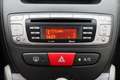 Toyota Aygo 1.0 VVT-i Aspiration 5-Deurs, Airco, Bluetooth, LE Wit - thumbnail 33