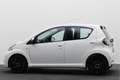 Toyota Aygo 1.0 VVT-i Aspiration 5-Deurs, Airco, Bluetooth, LE Wit - thumbnail 15