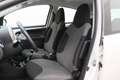 Toyota Aygo 1.0 VVT-i Aspiration 5-Deurs, Airco, Bluetooth, LE Wit - thumbnail 10