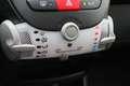 Toyota Aygo 1.0 VVT-i Aspiration 5-Deurs, Airco, Bluetooth, LE Wit - thumbnail 35