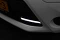 Toyota Aygo 1.0 VVT-i Aspiration 5-Deurs, Airco, Bluetooth, LE Wit - thumbnail 24
