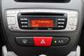 Toyota Aygo 1.0 VVT-i Aspiration 5-Deurs, Airco, Bluetooth, LE Wit - thumbnail 32