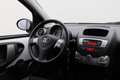 Toyota Aygo 1.0 VVT-i Aspiration 5-Deurs, Airco, Bluetooth, LE Wit - thumbnail 25