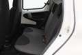 Toyota Aygo 1.0 VVT-i Aspiration 5-Deurs, Airco, Bluetooth, LE Wit - thumbnail 12
