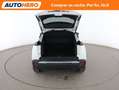 Peugeot 2008 1.5BlueHDi S&S Allure Pack 110 Blanco - thumbnail 17
