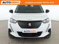 Peugeot 2008 1.5BlueHDi S&S Allure Pack 110 Blanco - thumbnail 9