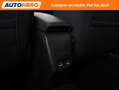 Peugeot 2008 1.5BlueHDi S&S Allure Pack 110 Blanco - thumbnail 32