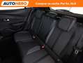 Peugeot 2008 1.5BlueHDi S&S Allure Pack 110 Blanco - thumbnail 15