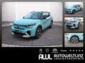 Citroen C3 Aircross 145 PS Aut. MAX Bleu - thumbnail 1