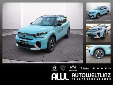 145 PS Aut. MAX