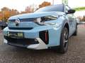 Citroen C3 Aircross 145 PS Aut. MAX Bleu - thumbnail 4