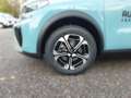 Citroen C3 Aircross 145 PS Aut. MAX Bleu - thumbnail 5