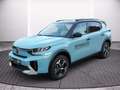 Citroen C3 Aircross 145 PS Aut. MAX Bleu - thumbnail 3