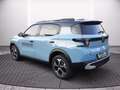 Citroen C3 Aircross 145 PS Aut. MAX Bleu - thumbnail 12