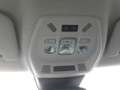 Citroen C3 Aircross 145 PS Aut. MAX Bleu - thumbnail 17
