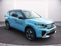 Citroen C3 Aircross 145 PS Aut. MAX Bleu - thumbnail 18