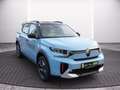 Citroen C3 Aircross 145 PS Aut. MAX Bleu - thumbnail 19