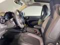 smart forTwo EQ FORTWO PULSE/22kW/16"/PTS+KAMERA/SHZ/PANORAMA Grey - thumbnail 6
