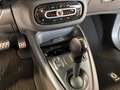 smart forTwo EQ FORTWO PULSE/22kW/16"/PTS+KAMERA/SHZ/PANORAMA Gris - thumbnail 5
