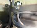 smart forTwo EQ FORTWO PULSE/22kW/16"/PTS+KAMERA/SHZ/PANORAMA Gris - thumbnail 9