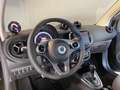 smart forTwo EQ FORTWO PULSE/22kW/16"/PTS+KAMERA/SHZ/PANORAMA Gris - thumbnail 3