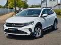Volkswagen Taigo Life*Autom.*Navi*PDC*SHZ*Tempo* Weiß - thumbnail 1