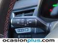 Lexus UX 250h F Sport 2WD Rouge - thumbnail 32
