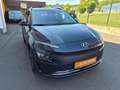 Hyundai KONA Kona Elektro 39kWh Edition 30 Plus WIE NEU Grau - thumbnail 6