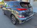 Hyundai KONA Kona Elektro 39kWh Edition 30 Plus WIE NEU Grau - thumbnail 14