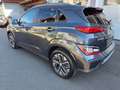 Hyundai KONA Kona Elektro 39kWh Edition 30 Plus WIE NEU Grau - thumbnail 13