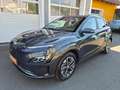 Hyundai KONA Kona Elektro 39kWh Edition 30 Plus WIE NEU Grau - thumbnail 2