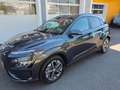 Hyundai KONA Kona Elektro 39kWh Edition 30 Plus WIE NEU Grau - thumbnail 8