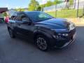 Hyundai KONA Kona Elektro 39kWh Edition 30 Plus WIE NEU Grau - thumbnail 11
