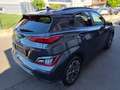 Hyundai KONA Kona Elektro 39kWh Edition 30 Plus WIE NEU Grau - thumbnail 19