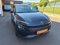 Hyundai KONA Kona Elektro 39kWh Edition 30 Plus WIE NEU Grau - thumbnail 9