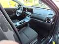 Hyundai KONA Kona Elektro 39kWh Edition 30 Plus WIE NEU Grau - thumbnail 21