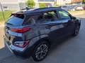 Hyundai KONA Kona Elektro 39kWh Edition 30 Plus WIE NEU Grau - thumbnail 18