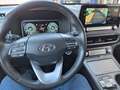 Hyundai KONA Kona Elektro 39kWh Edition 30 Plus WIE NEU Grau - thumbnail 20
