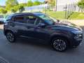 Hyundai KONA Kona Elektro 39kWh Edition 30 Plus WIE NEU Grau - thumbnail 10
