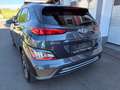 Hyundai KONA Kona Elektro 39kWh Edition 30 Plus WIE NEU Grau - thumbnail 15