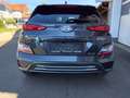 Hyundai KONA Kona Elektro 39kWh Edition 30 Plus WIE NEU Grau - thumbnail 16