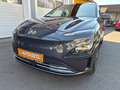 Hyundai KONA Kona Elektro 39kWh Edition 30 Plus WIE NEU Grau - thumbnail 4