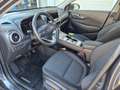 Hyundai KONA Kona Elektro 39kWh Edition 30 Plus WIE NEU Grau - thumbnail 22