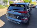 Hyundai KONA Kona Elektro 39kWh Edition 30 Plus WIE NEU Grau - thumbnail 17