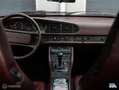 Porsche 944 2.5 Coupé l Airco l '86 l Perfect up to date Rouge - thumbnail 37