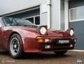 Porsche 944 2.5 Coupé l Airco l '86 l Perfect up to date Rouge - thumbnail 17