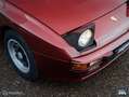 Porsche 944 2.5 Coupé l Airco l '86 l Perfect up to date Rouge - thumbnail 6