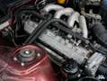Porsche 944 2.5 Coupé l Airco l '86 l Perfect up to date Rouge - thumbnail 10